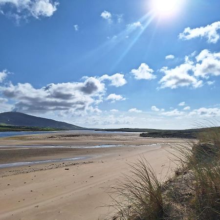 Teach Aindi Belmullet Exterior foto